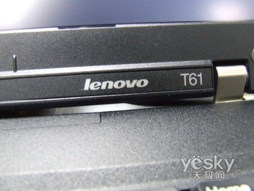 14Ӣ����ĻThinkpadT61AD3��12300