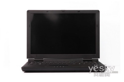 3999Ԫ�����ջ�����F233R����T2370