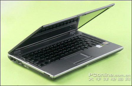 5999ᱡջؼұЯʼǱƼ