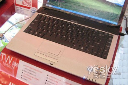 2999Ԫ�ʼǱ��°�����ϲS4101����