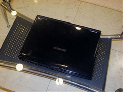 ��Ʊ������������R25��������6300Ԫ