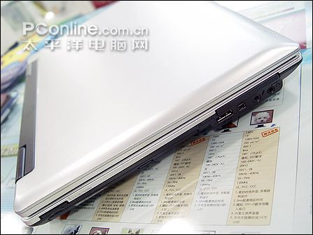 500˶A8H725SR-SL7499Ԫ