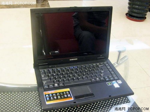 ��Ʊ������������R25��������6300Ԫ