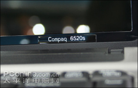 6006520sѸı6000