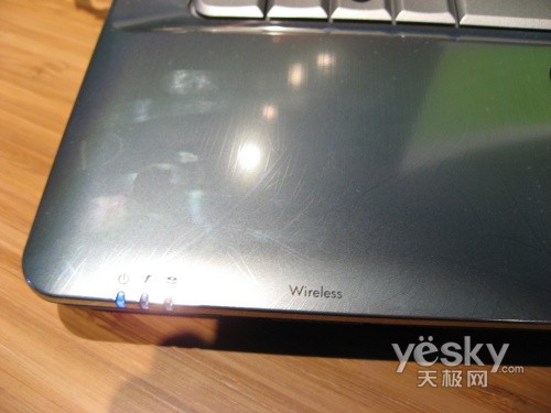 ���ձʼǱ�Paviliondv6700t��ʽ����