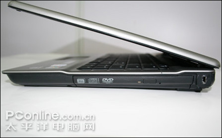 6006520sѸı6000