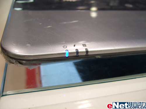 ����HDX9106TX�߶����ֱ�����29999Ԫ