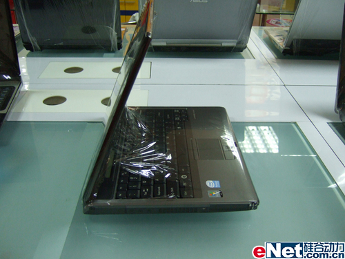 T5500����ԭװ����ʿͨS7111H��7400