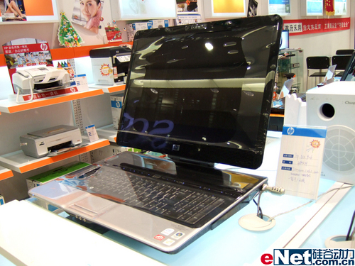 ����HDX9106TX�߶����ֱ�����29999Ԫ