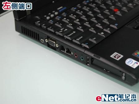 8200ԪThinkPadR60��ֵѡ9460LR1����