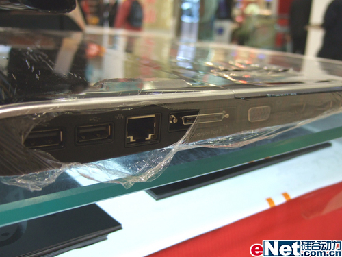 ����HDX9106TX�߶����ֱ�����29999Ԫ