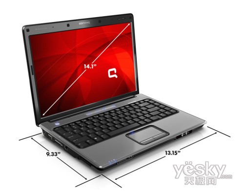 ����Ӱ������������dv2729Ӱ��2008