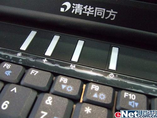 ڴ廪ͬK431-024900