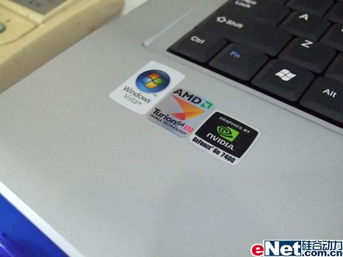 ���������г��ݶ�AMD��ֵǿ����ȭ�Ƽ�(4)