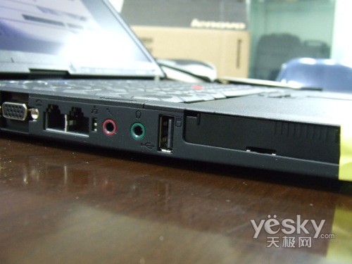 T7ϵ�о���ThinkPadT61����������Ƽ�