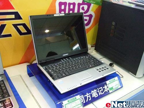 ڴ廪ͬK431-024900