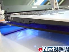 ���������г��ݶ�AMD��ֵǿ����ȭ�Ƽ�(4)