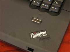 3年保指纹蓝牙ThinkPadT61降到14600