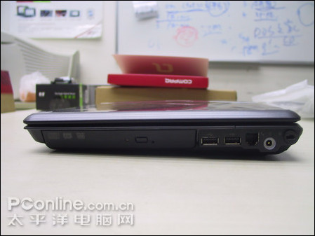 ���յͶ˼��ñ�CompaqV3704TX��6099