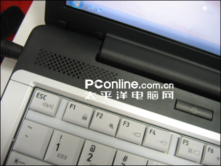 T2310+965ƽ̨֥L202ؼֻ4999