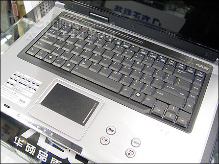 ����499915�绪˶F5Q˫�˱�С��300