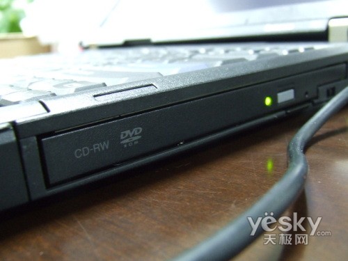 T7ϵ�о���ThinkPadT61����������Ƽ�