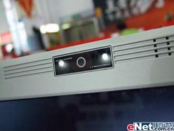 ���������г��ݶ�AMD��ֵǿ����ȭ�Ƽ�(2)