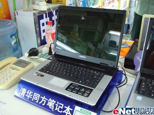 ���������г��ݶ�AMD��ֵǿ����ȭ�Ƽ�(4)