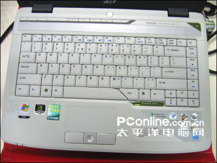 ˫D120G4520ֻҪ4800
