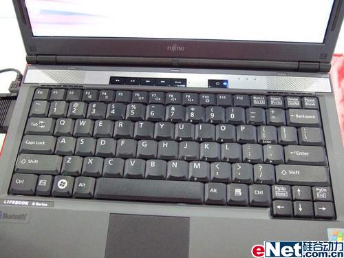 LEDĻᱡʿͨS641013600