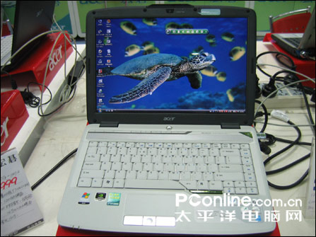 ˫D120G4520ֻҪ4800