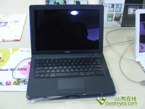 �䲻����ɫ����ɫ�ʼǱ��Ƽ�(4)