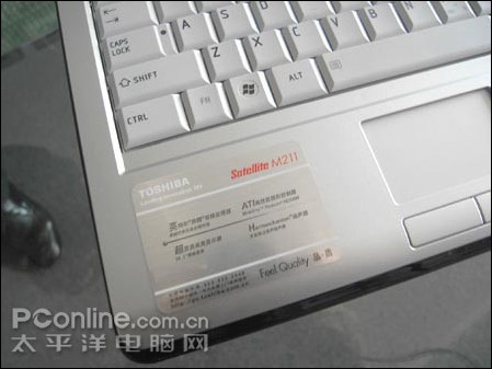 ��600HD2400���Զ�֥M211����6300