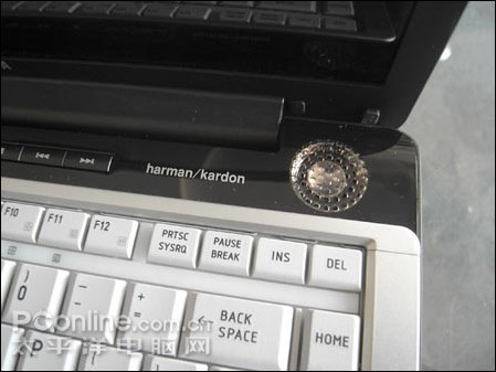 ��600HD2400���Զ�֥M211����6300