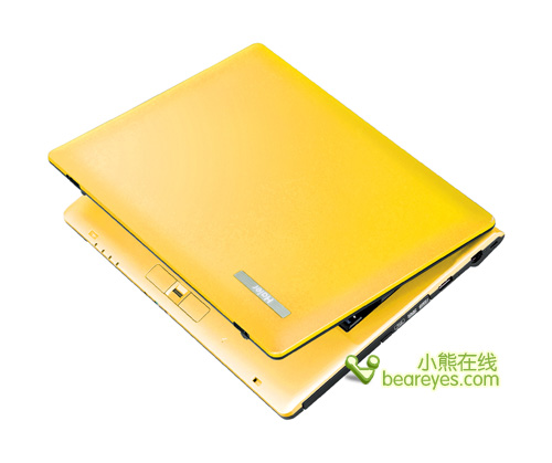 �䲻����ɫ����ɫ�ʼǱ��Ƽ�(2)