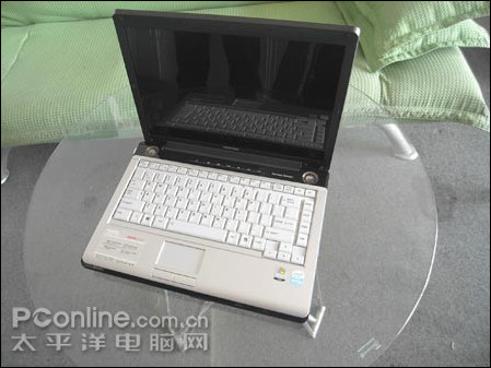 ��600HD2400���Զ�֥M211����6300