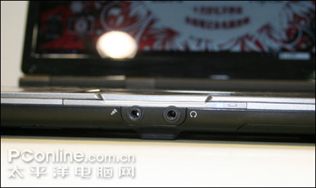 奶牛真便宜Gateway双核独显仅售5999