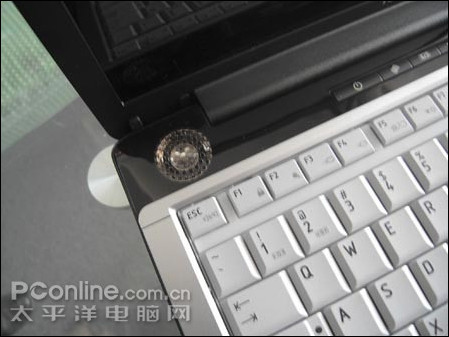 ��600HD2400���Զ�֥M211����6300