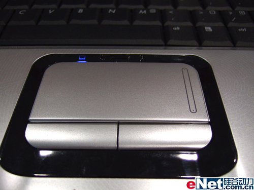 ��ϲ����dv2726TX����8000��ֵѡ