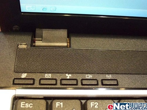 �������д�����ϲS4109����ͼ�ʵ��