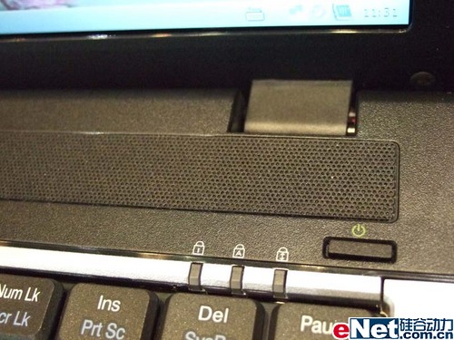 �������д�����ϲS4109����ͼ�ʵ��