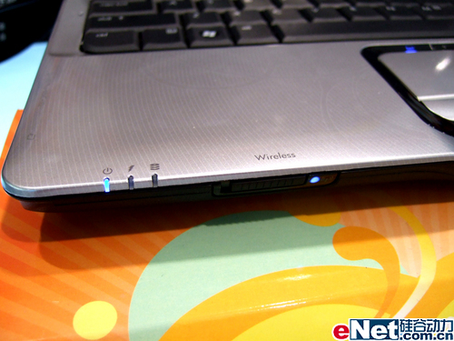 ��ϲ����dv2726TX����8000��ֵѡ