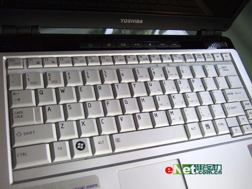 �����������ڴ涫֥M609����7399Ԫ