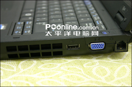 T54502G12Q4510007600