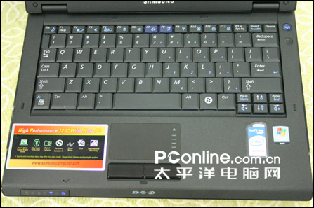 T54502G12Q4510007600