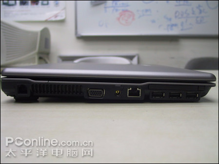 ���ն��ԱʼǱ�Compaq6520s��6399Ԫ