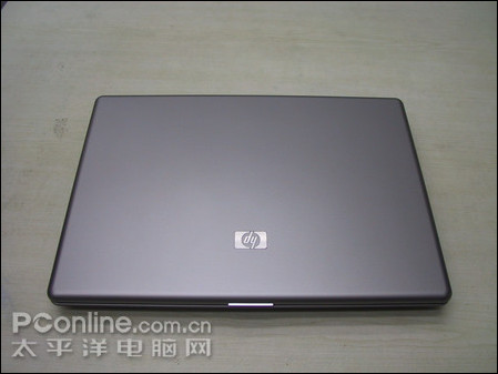 ���ն��ԱʼǱ�Compaq6520s��6399Ԫ