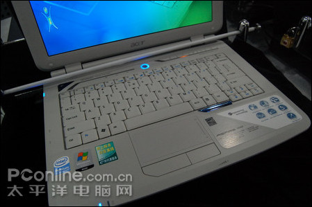 ���12�����ԱʼǱ�Aspire2920��5999