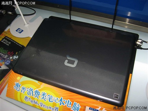 �𺳵ͼۻ���˫�˱�V3742����4800Ԫ