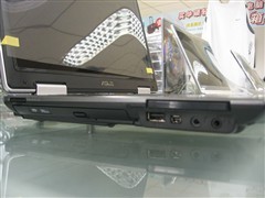 ���͵ı��ۻ�˶Z99�������װ��4800